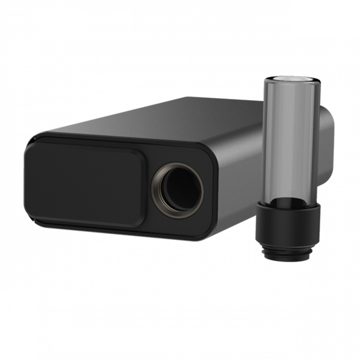 Buy Flowermate V5 Nano Vaporizer Travel Friendly Dry Herb Vape Kit