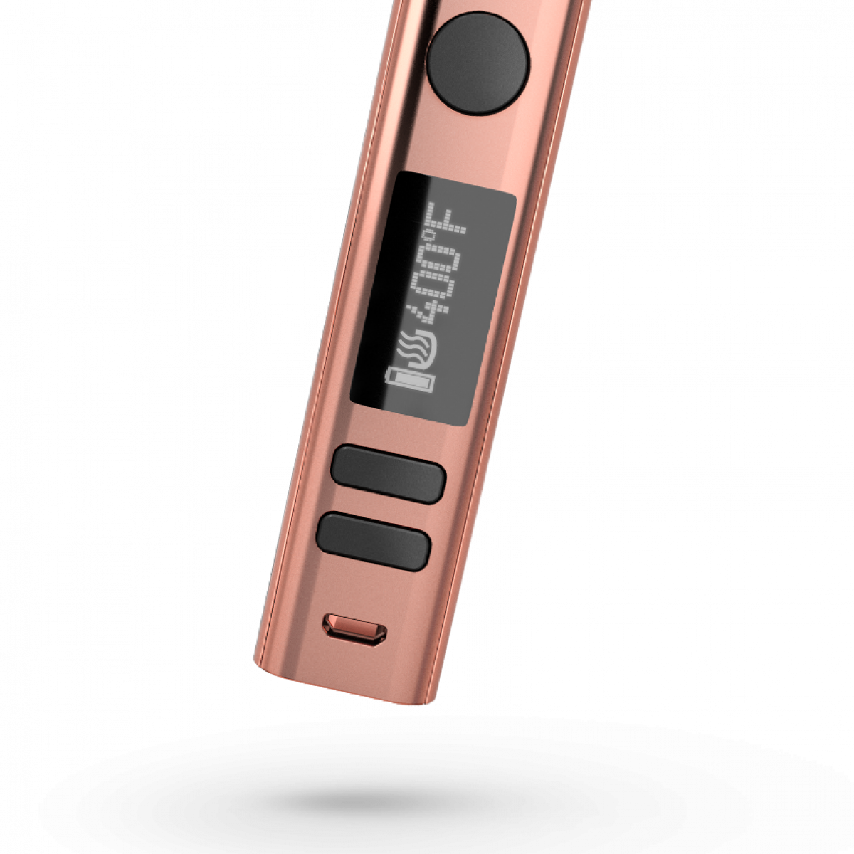 V5 NANO Flowermate
