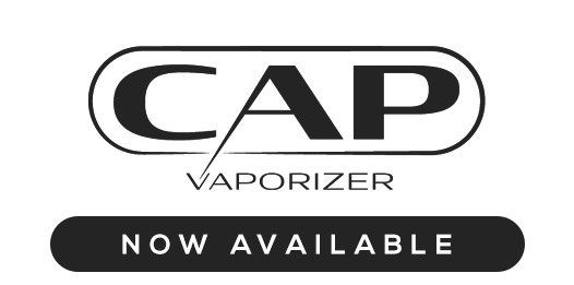 flowermate Cap Vape