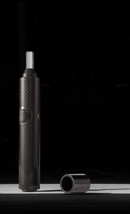 Best Dry Herb Vaporizer | Online Oil Vape Pen, Mods Shop | Flowermate